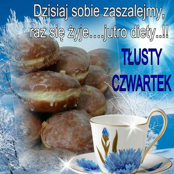 Dzisiaj sobie zaszalejmy